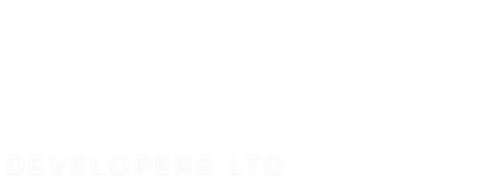 Ni App Developers Ltd